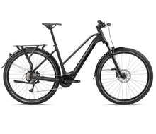 Load image into Gallery viewer, Orbea KEMEN MID 40 2024
