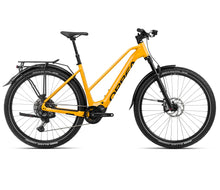 Load image into Gallery viewer, Orbea KEMEN MID SUV 10 2024

