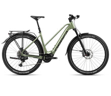 Load image into Gallery viewer, Orbea KEMEN MID SUV 10 2024
