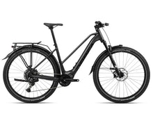 Load image into Gallery viewer, Orbea KEMEN MID SUV 30 2024
