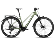 Load image into Gallery viewer, Orbea KEMEN MID SUV 30 2024
