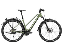 Load image into Gallery viewer, Orbea KEMEN MID SUV 40 2024
