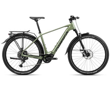 Load image into Gallery viewer, Orbea KEMEN SUV 30 2024
