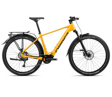 Load image into Gallery viewer, Orbea KEMEN SUV 40 2024
