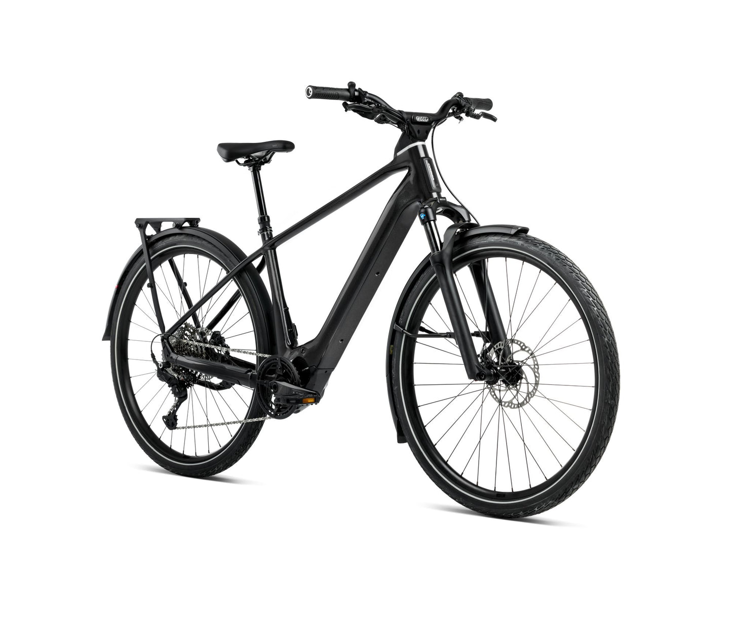 Orbea KEMEN TOUR 10 2025