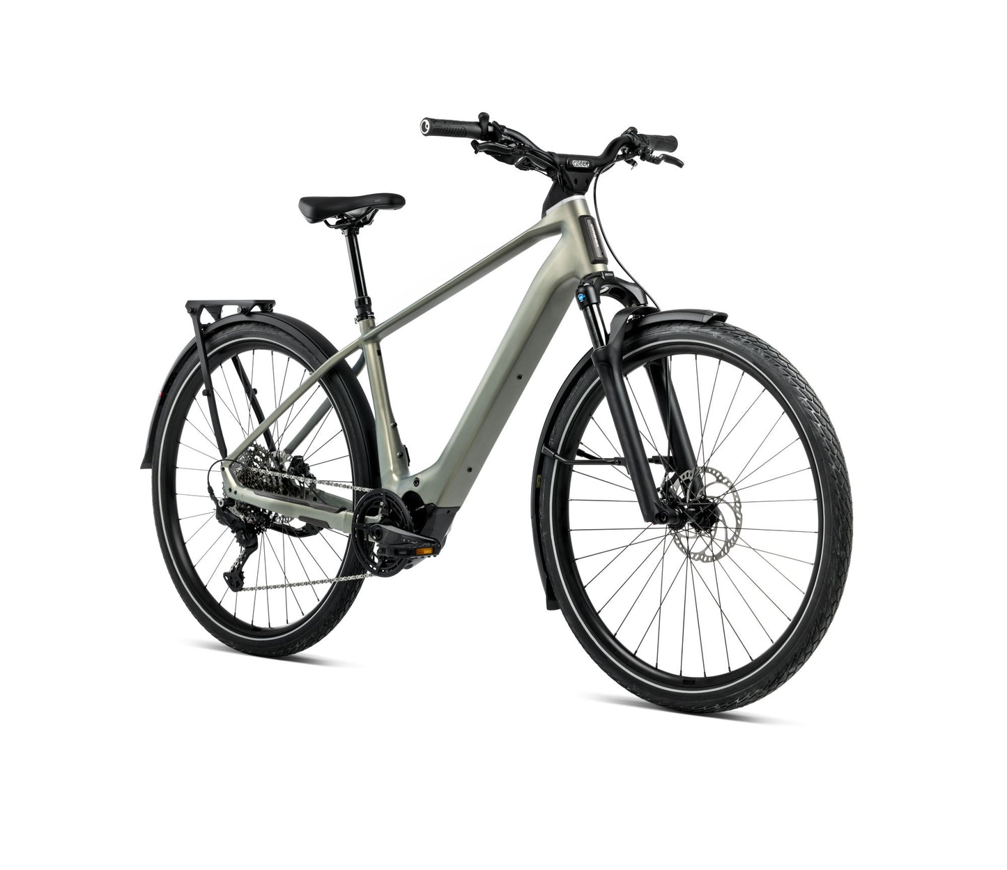 Orbea KEMEN TOUR 10 2025