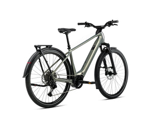 Orbea KEMEN TOUR 10 2025
