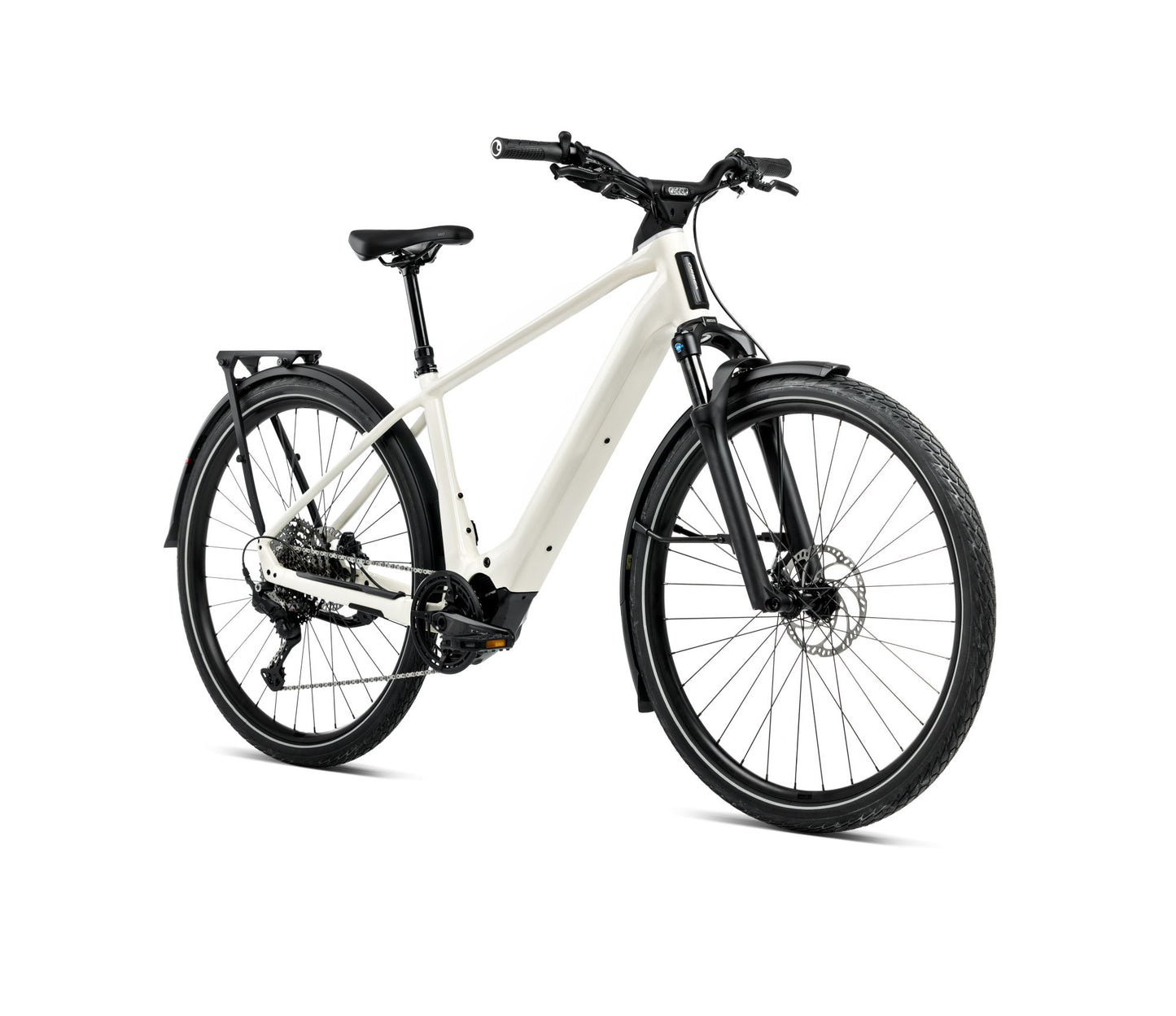 Orbea KEMEN TOUR 10 2025
