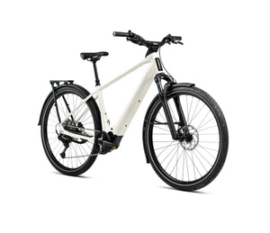 Orbea KEMEN TOUR 10 2025