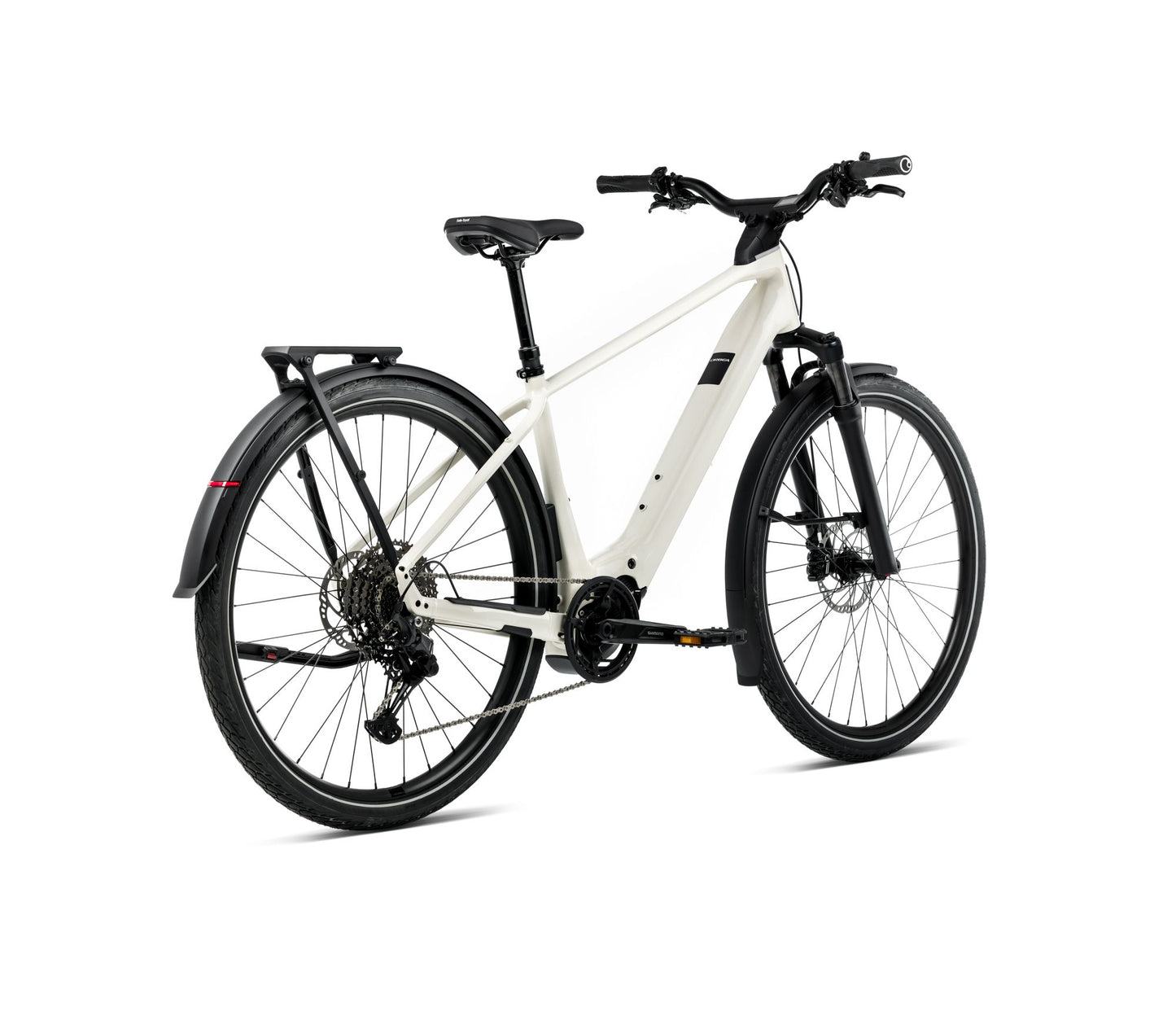 Orbea KEMEN TOUR 10 2025