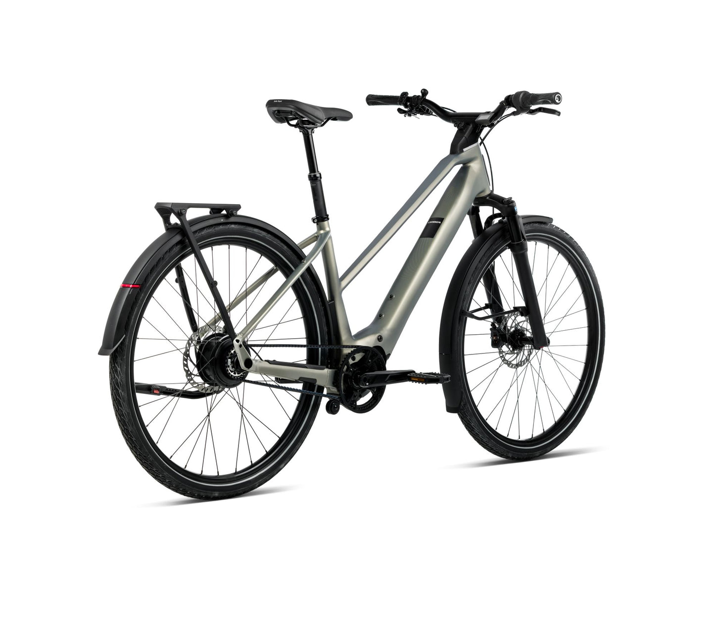 Orbea KEMEN TOUR 10 MID 2026