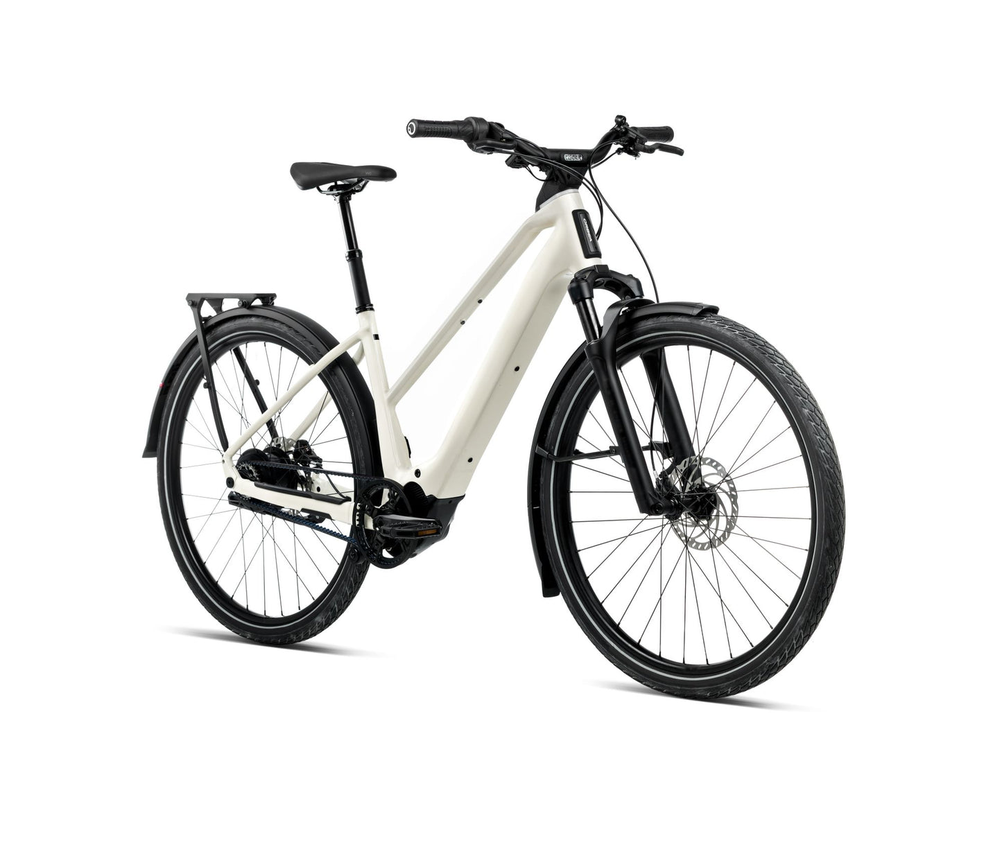 Orbea KEMEN TOUR 10 MID 2026