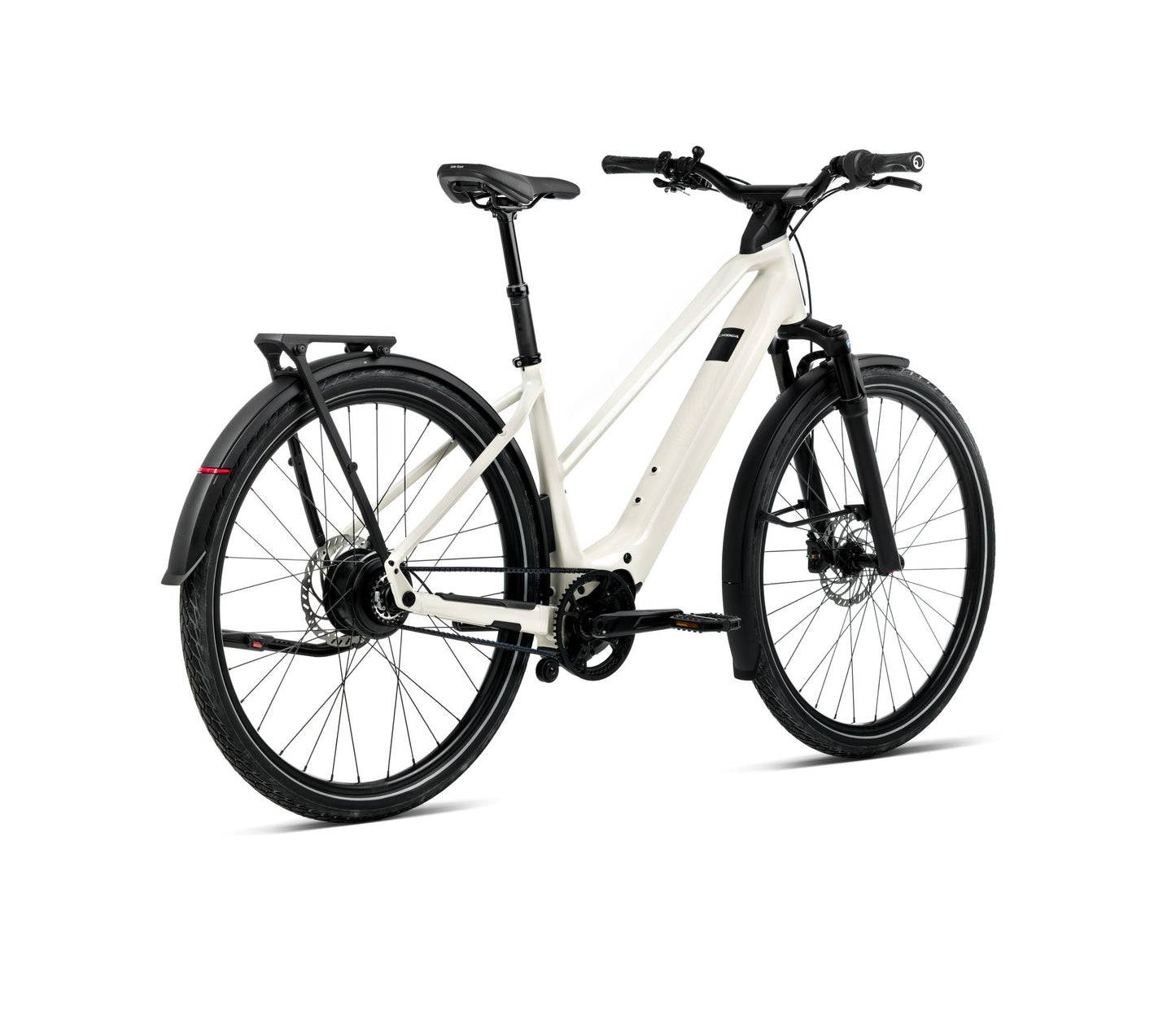 Orbea KEMEN TOUR 10 MID 2026