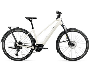 Orbea KEMEN TOUR 20 MID 2025
