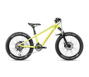 Orbea LAUFEY 20 H20 2025