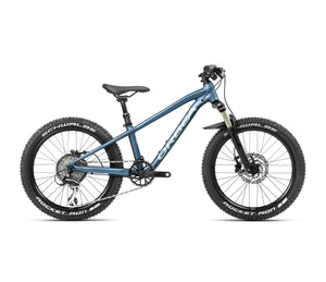 Orbea LAUFEY 20 H20 2025