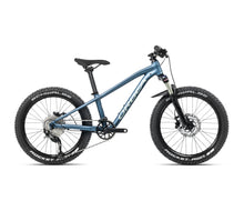 Load image into Gallery viewer, Orbea LAUFEY 20 H30 2025
