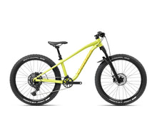 Load image into Gallery viewer, Orbea LAUFEY 24 H10 2025
