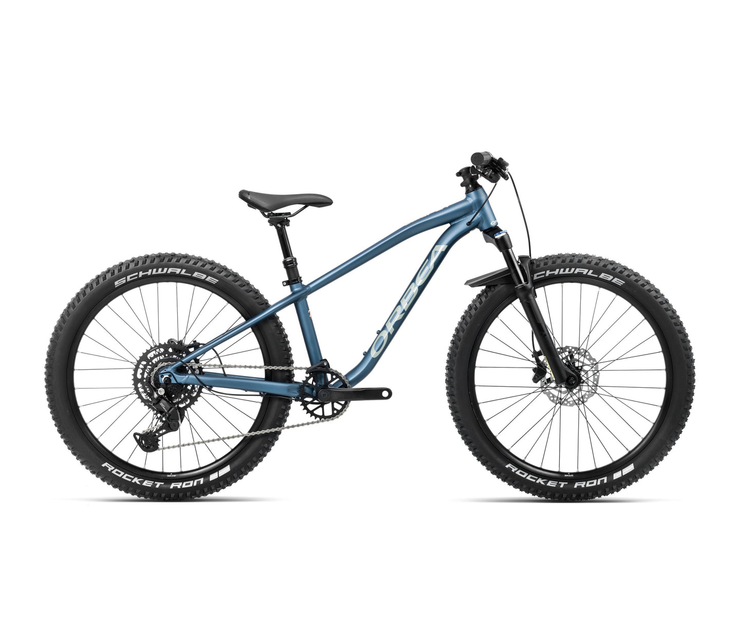 Orbea LAUFEY 24 H20 2025