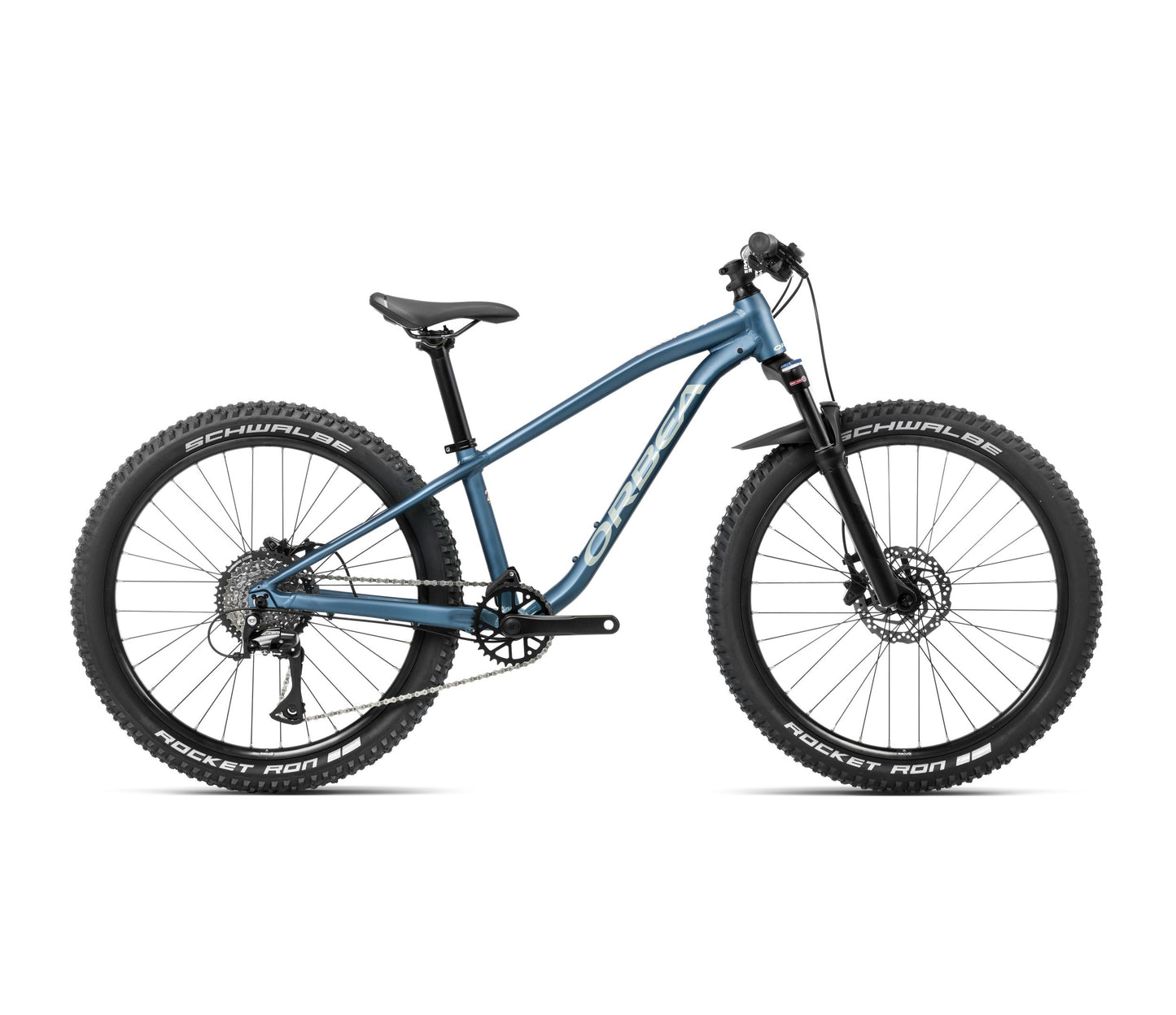 Orbea LAUFEY 24 H30 2025