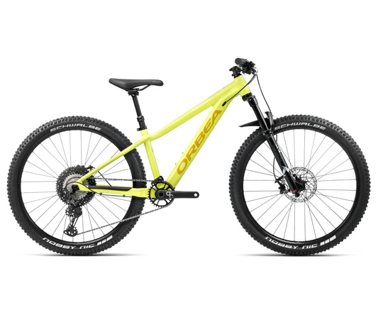 Orbea LAUFEY 27 H10 2025