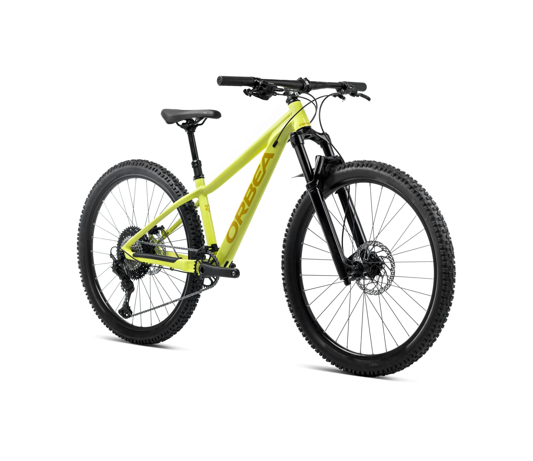 Orbea LAUFEY 27 H10 2025 Renders Tweewielers