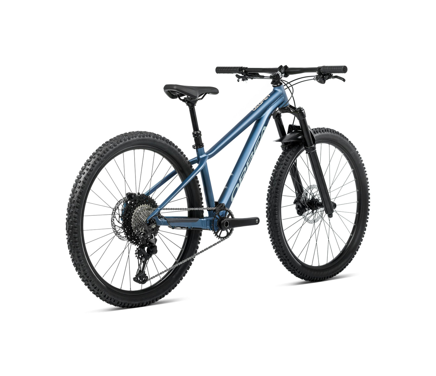 Orbea LAUFEY 27 H10 2025