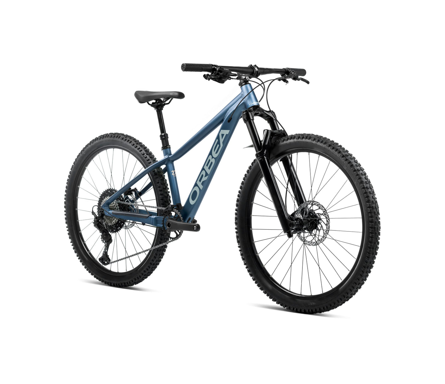 Orbea LAUFEY 27 H10 2025