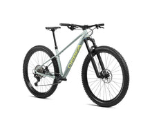 Load image into Gallery viewer, Orbea LAUFEY H-LTD 2024
