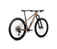 Orbea LAUFEY H-LTD 2026