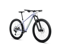 Orbea LAUFEY H-LTD 2026