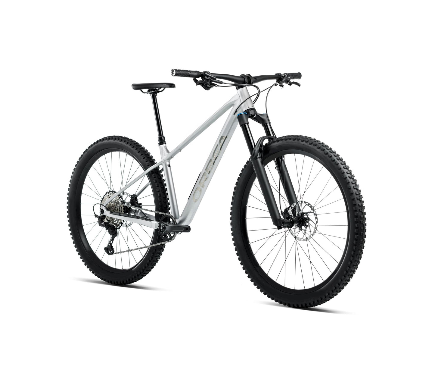 Orbea LAUFEY H-LTD 2026