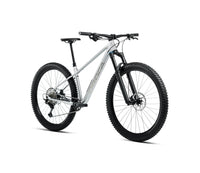 Orbea LAUFEY H-LTD 2026