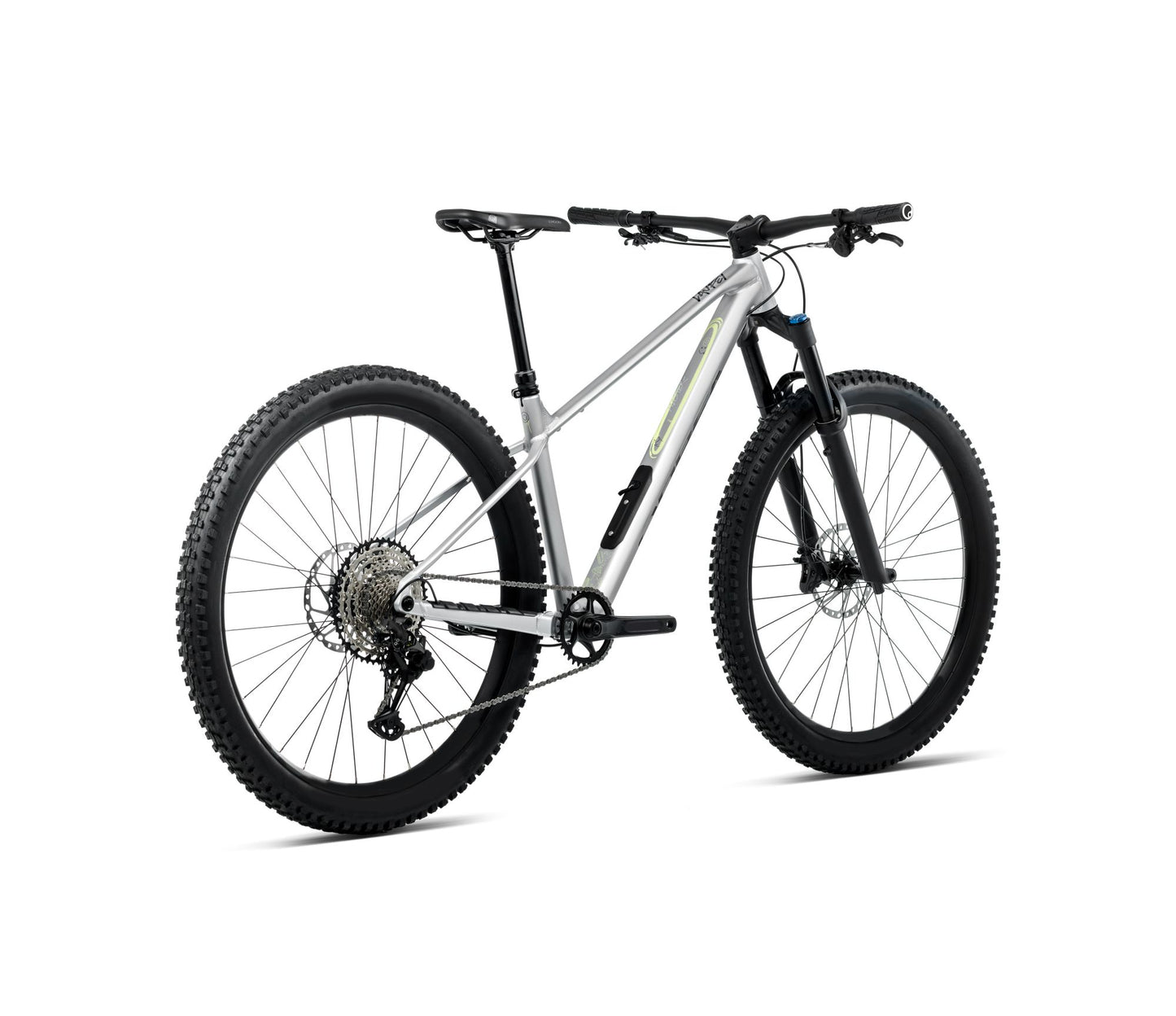 Orbea LAUFEY H-LTD 2026