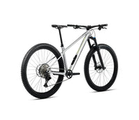 Orbea LAUFEY H-LTD 2026