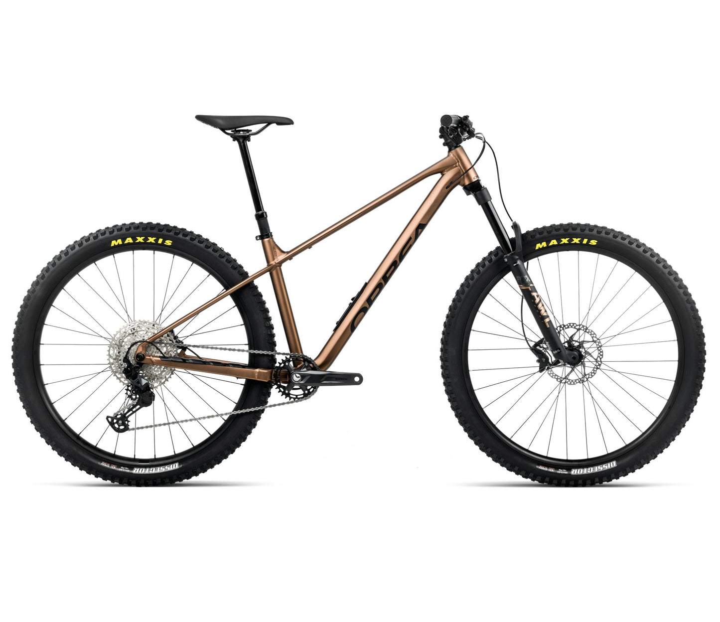 Orbea LAUFEY H10 2026