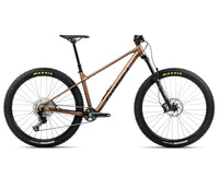 Orbea LAUFEY H10 2026