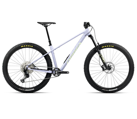 Orbea LAUFEY H10 2026