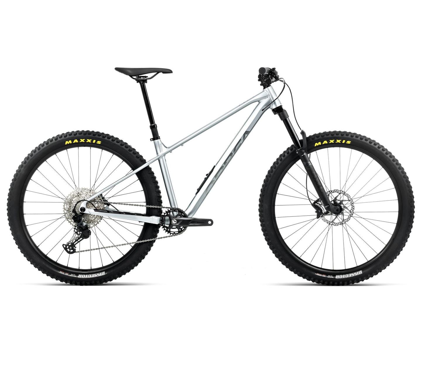 Orbea LAUFEY H10 2026