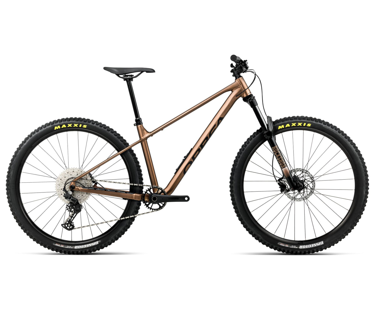 Orbea LAUFEY H30 2026