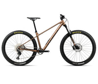 Orbea LAUFEY H30 2026