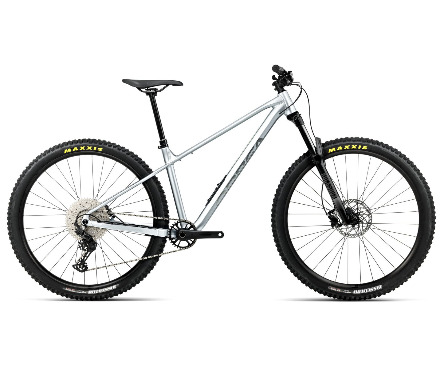 Orbea LAUFEY H30 2026
