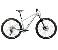 Orbea LAUFEY H30 2026