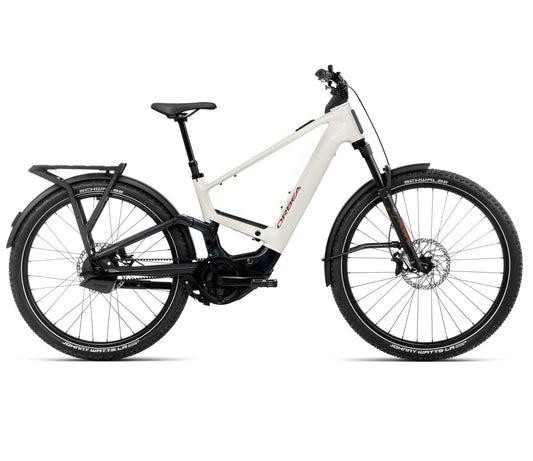 Orbea MUGA 10 2026