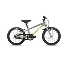 Afbeelding in Gallery-weergave laden, Orbea MX 16 2025
