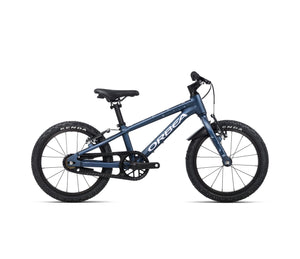 Orbea MX 16 2025