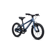 Afbeelding in Gallery-weergave laden, Orbea MX 16 2025
