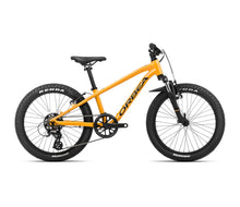 Afbeelding in Gallery-weergave laden, Orbea MX 20 XC 2025

