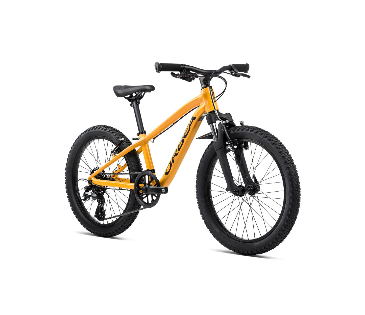 Orbea MX 20 XC 2025