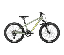 Afbeelding in Gallery-weergave laden, Orbea MX 20 XC 2025
